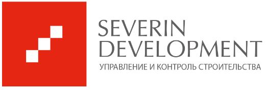 Severindevelopment.